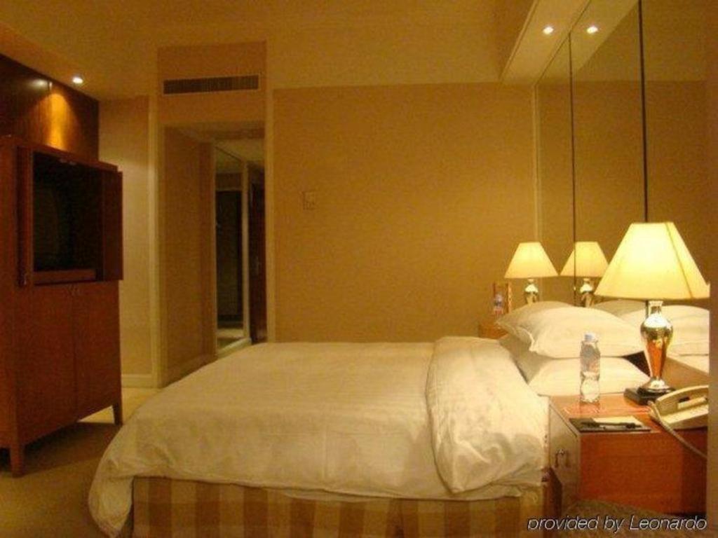 קונמינג Kai Wah Plaza International Hotel מראה חיצוני תמונה